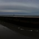 Borkum Panorama