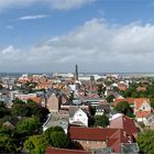 Borkum-Rundblick