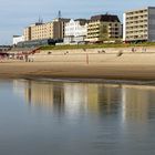 Borkum SeaSide