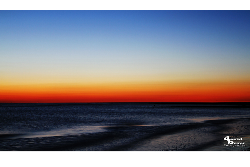 Borkum Sky II