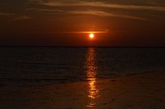 borkum sonne 1