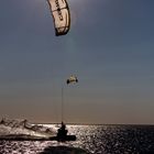 Borkum Strand