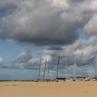 Borkum Südstrand