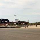 Borkum Südstrand