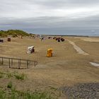 Borkum Südstrand