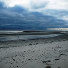 Borkum, Südstrand