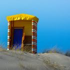 Borkum Südstrand