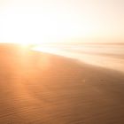 Borkum Sunset