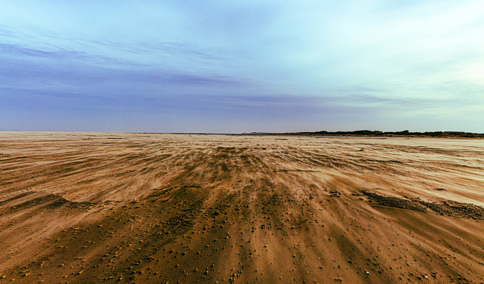 Borkum_04022024_0098_2