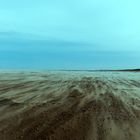 Borkum_04022024_0102