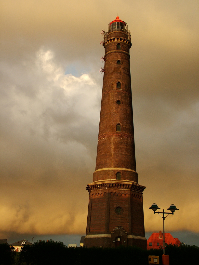 Borkum2