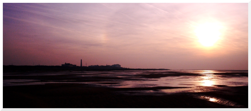 borkum2005