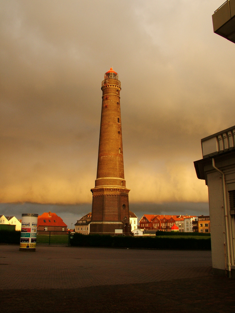 Borkum3