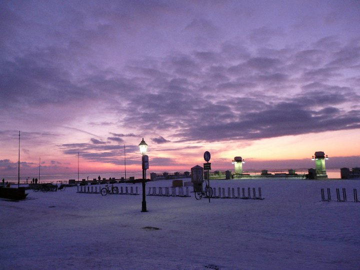 Borkum..3