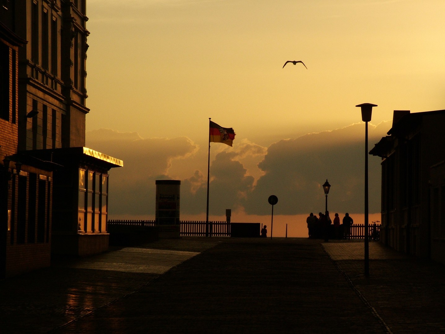 Borkum4