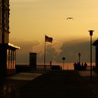 Borkum4