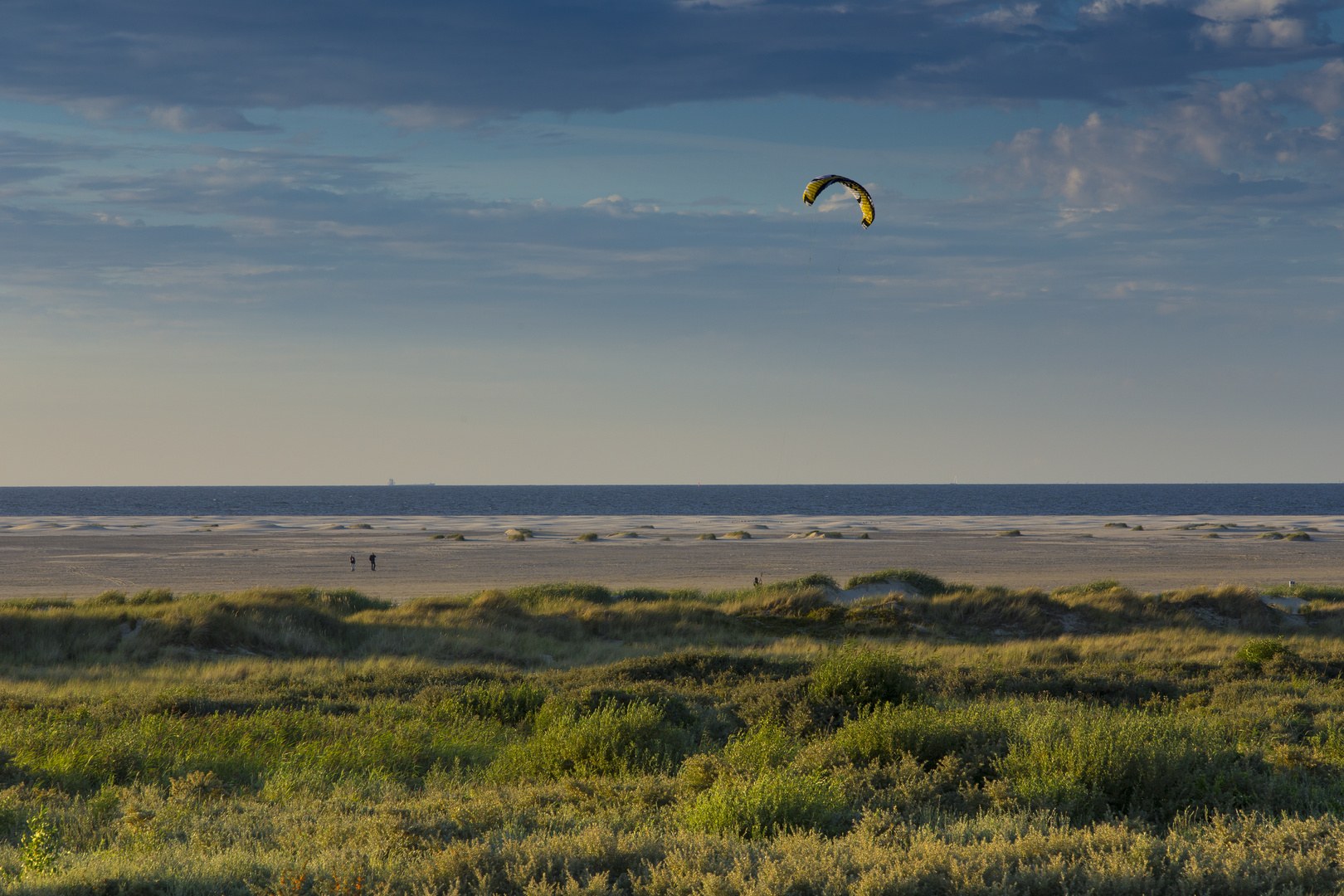 Borkum4