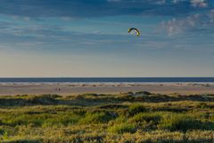 Borkum4