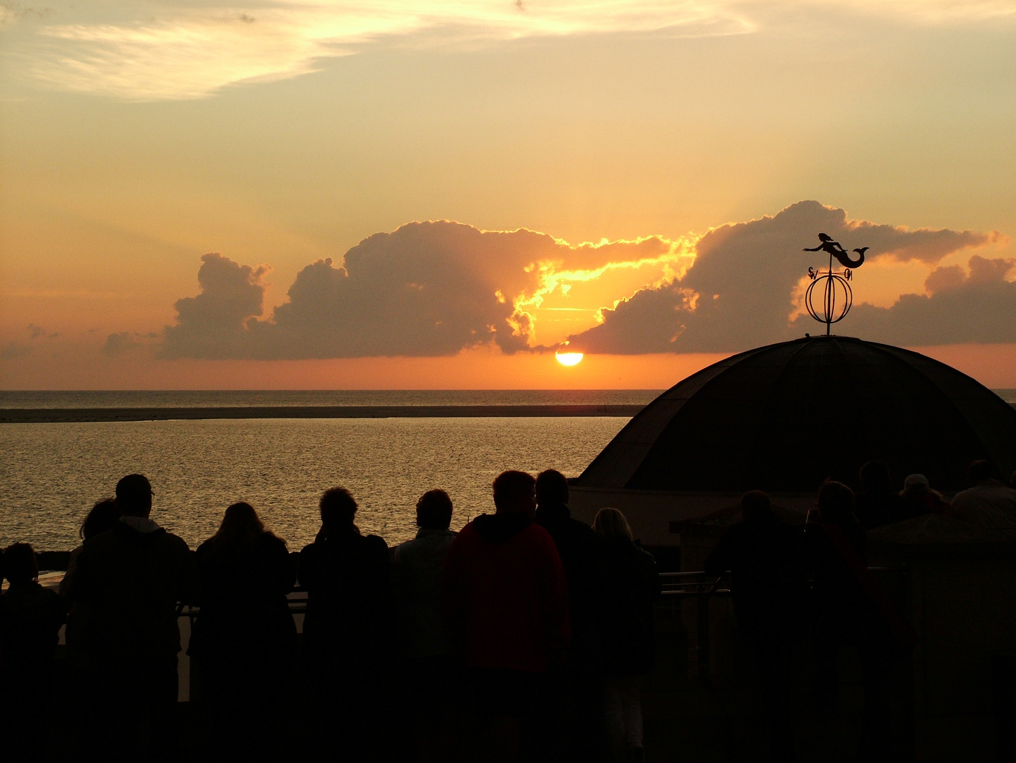 Borkum6