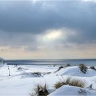 borkum.beach