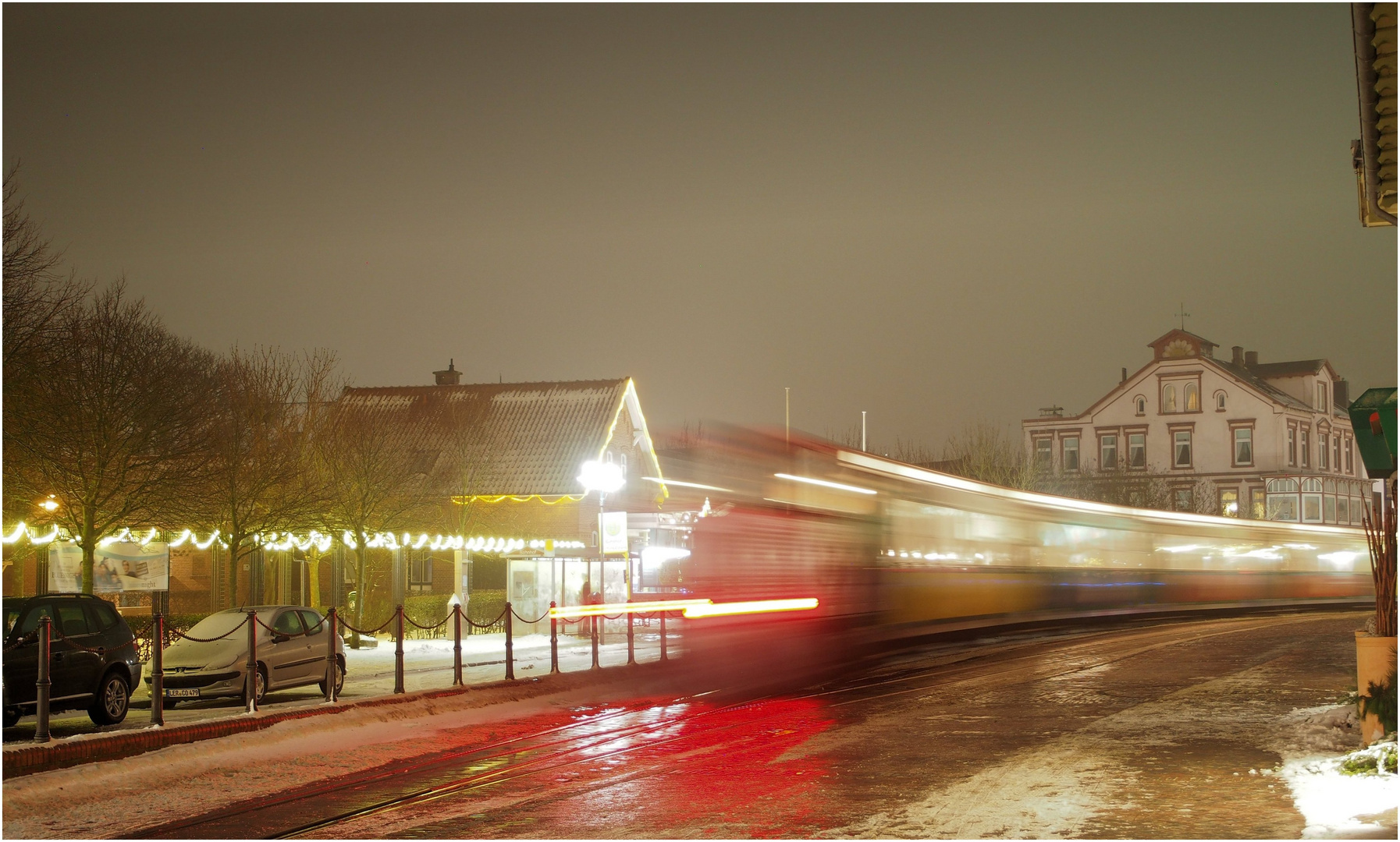 Borkumer Kleinbahn PC160134