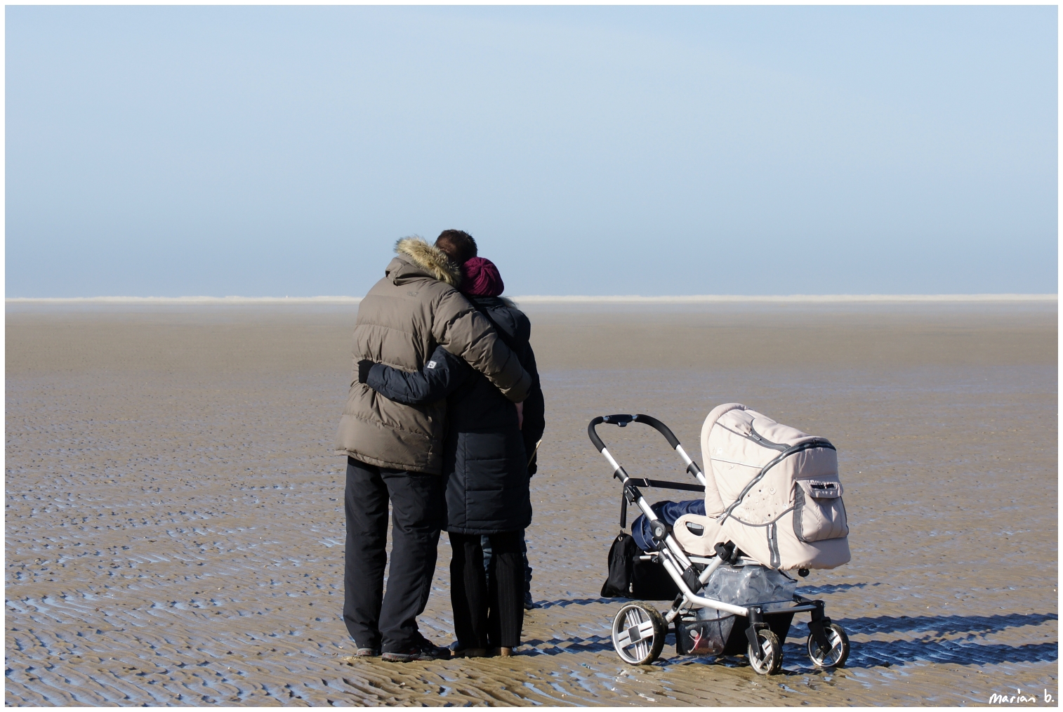 borkum.lovers