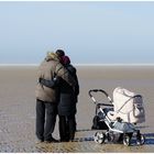 borkum.lovers