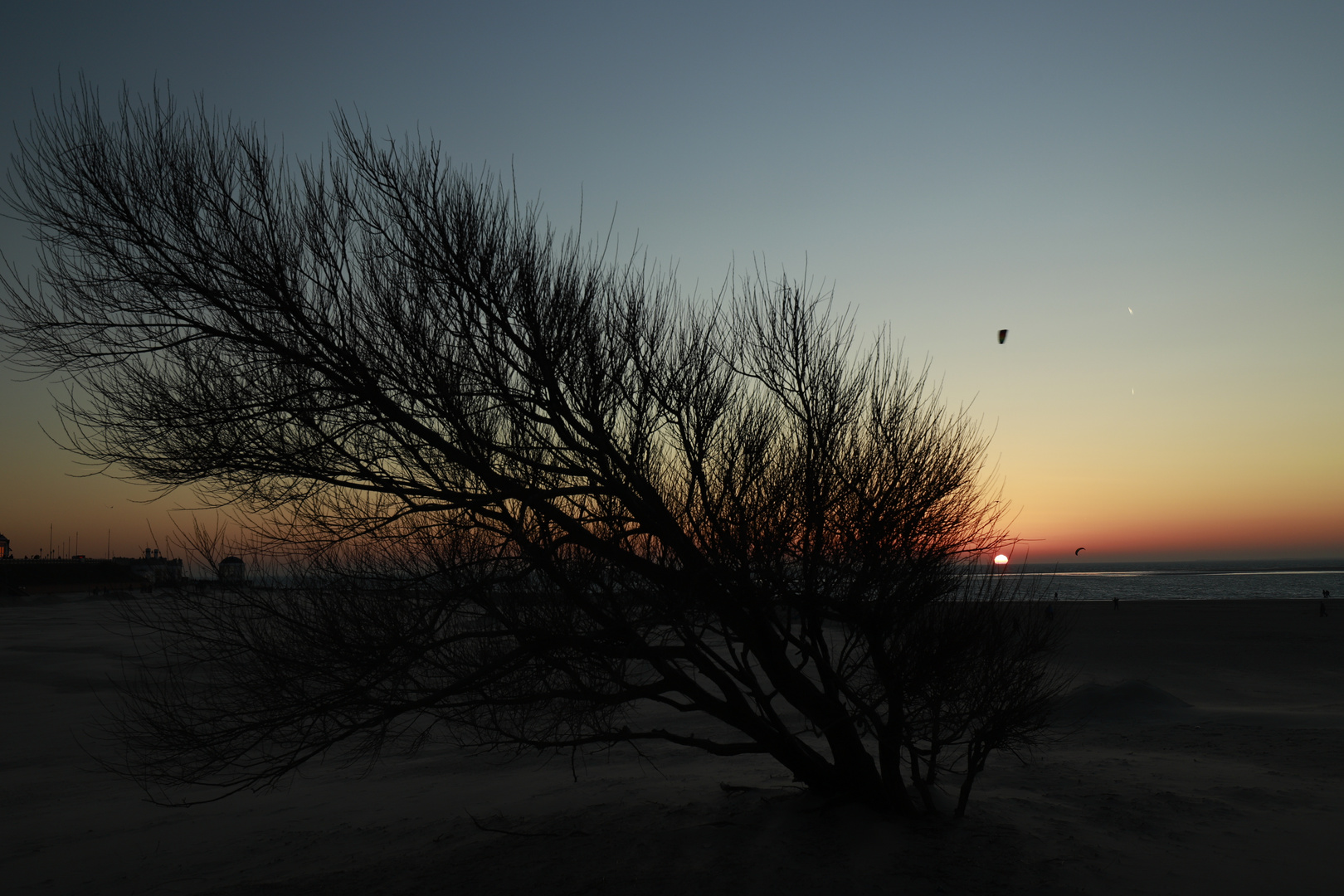 Borkum_MG_5830