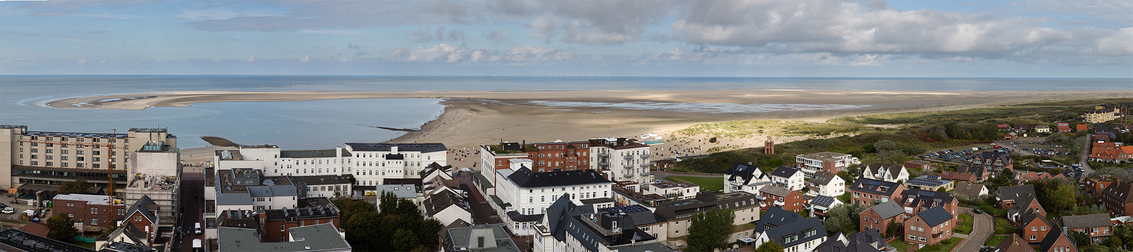 borkum_pano