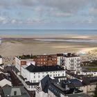 borkum_pano