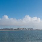 borkum.skyline