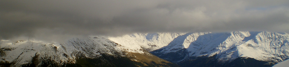 Bormio 3000