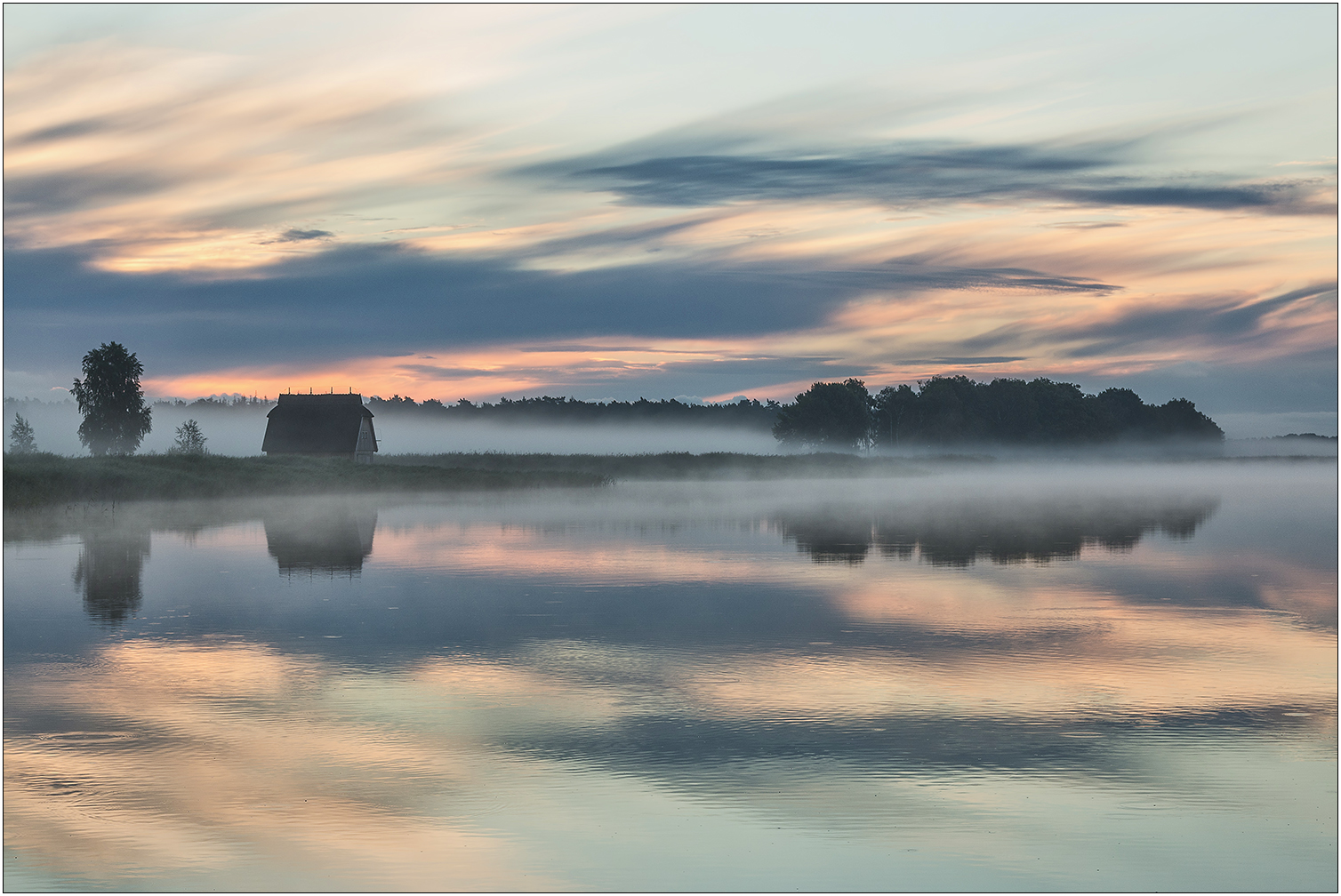 Born am Bodden