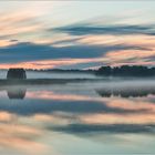 Born am Bodden