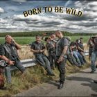 BORN-TO-BE-WILD...