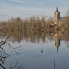 Borner Kirche