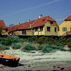 Bornholm 1986