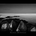 Bornholm bei Allinge