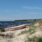 Bornholm Hasle Strand