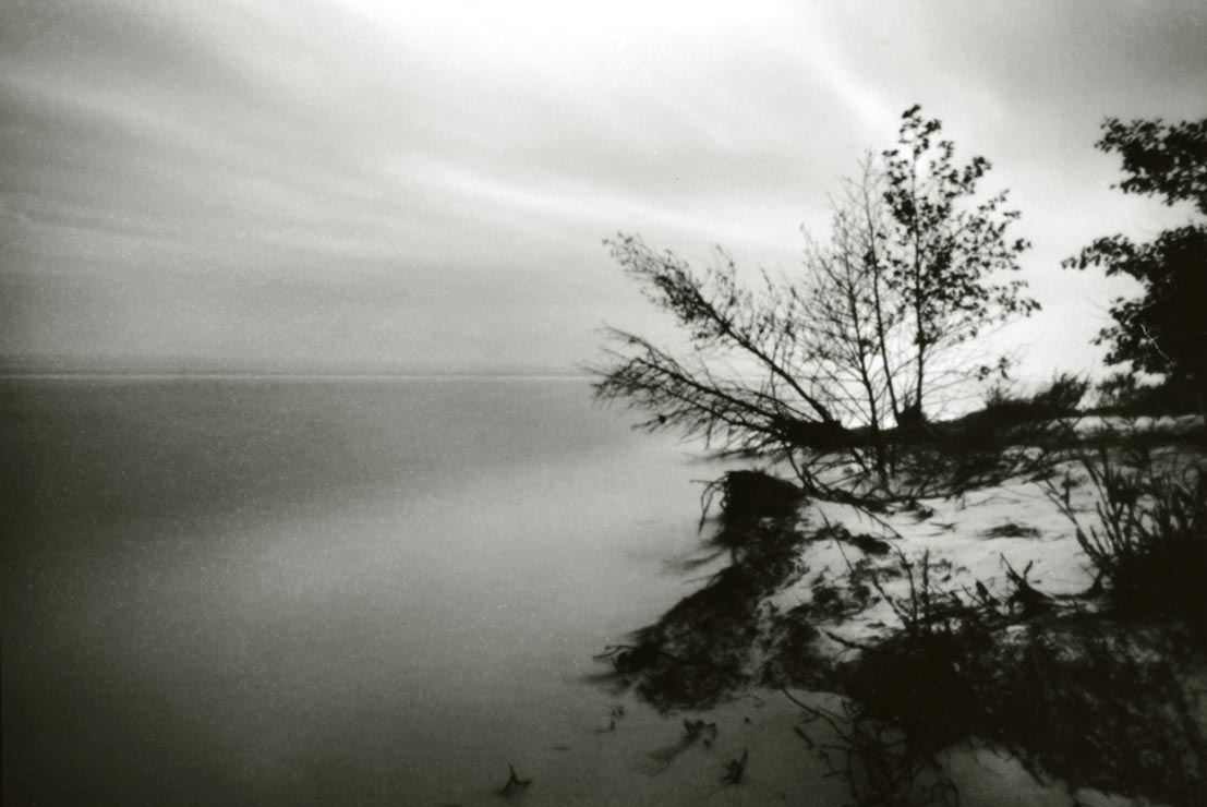 Bornholm II Foto & Bild techniken, aufnahmetechniken