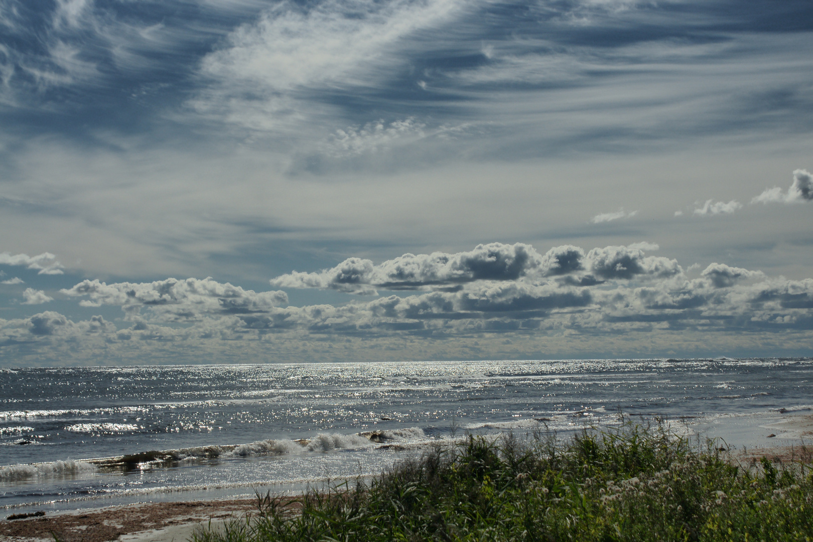 Bornholm II.. Foto & Bild archiv, kalender 2012, archiv