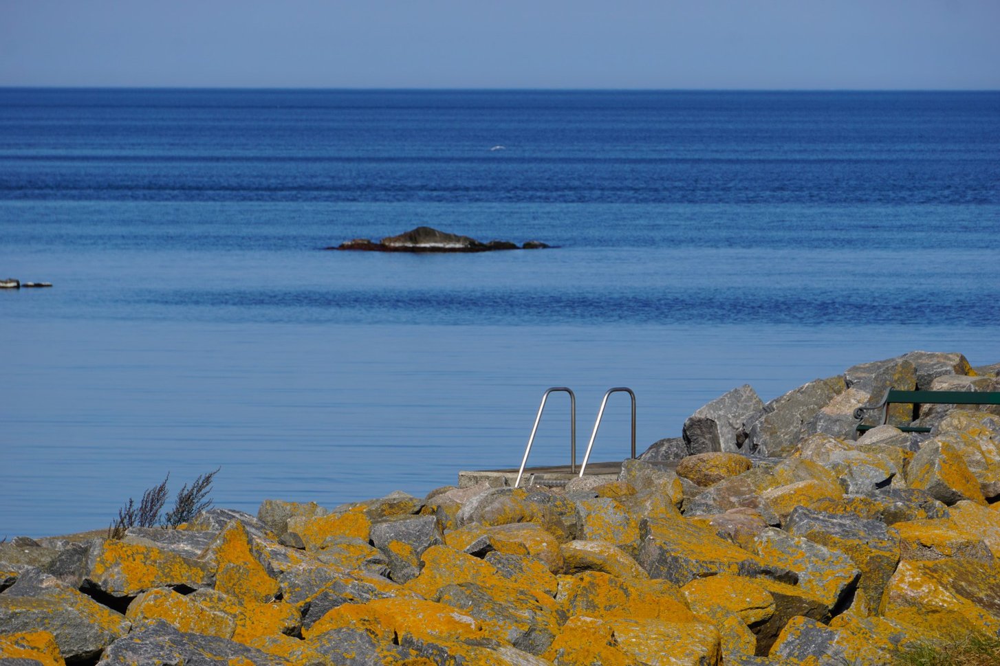 Bornholm_Baltic-Pool