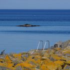 Bornholm_Baltic-Pool