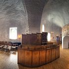 Bornholms Kirche