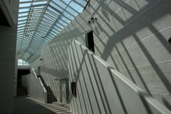 Bornholms Kunstmuseum ( II.)