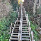 Bornholm_Stairway to Heaven_2