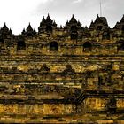 Borobodur