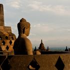 Borobodur