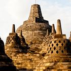 Borobodur