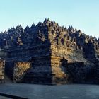 Borobudur 01